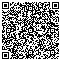 QR code with Suburban Propane contacts