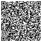 QR code with Balloons Over Washington contacts
