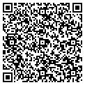 QR code with Jeffries & Kurtz PC contacts