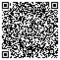 QR code with Steven J Carver contacts