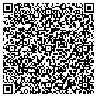 QR code with Staples The Office Superstore contacts