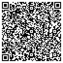 QR code with Nicholas A Giuliani MD contacts