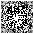 QR code with Schragher Chiropractic Center contacts