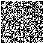 QR code with Animal Emergency Service Of Berks contacts