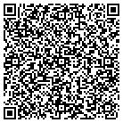 QR code with Miller's Heating & Air Cond contacts