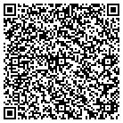 QR code with Don Jose Restaurant 5 contacts