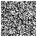 QR code with Universal Charge Accounts contacts
