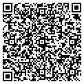 QR code with Marx Towing contacts