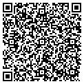 QR code with Dougs Drywall Constructi contacts