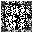 QR code with Cianci's Restaurant contacts