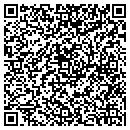 QR code with Grace Telecomm contacts