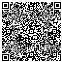QR code with Douglas R Hughes Corporation contacts