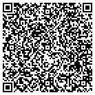 QR code with Charles Clayton Jr MD contacts
