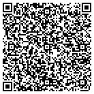QR code with Best Roofing Technology Inc contacts