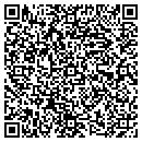 QR code with Kenneth Mitchell contacts