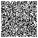 QR code with Philadelphia Boys Choir and contacts