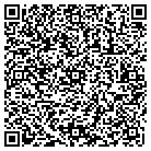 QR code with Forbes Elementary School contacts