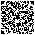 QR code with Elizabeth Downs Salon contacts