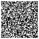 QR code with Stewarts Video Editing Service contacts
