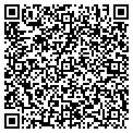 QR code with Jerry A Margulies Do contacts