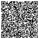 QR code with Nordic Log Homes contacts