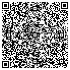 QR code with Lightfoot Security Systems contacts