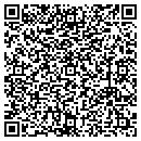 QR code with A S C & P International contacts