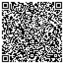 QR code with Tiong Kong Thye contacts