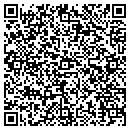 QR code with Art & Frame Shop contacts