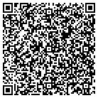 QR code with Lexco Engineering & Mfg contacts