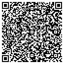 QR code with Don's Auto Service contacts