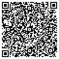 QR code with Barcon Builders LLC contacts