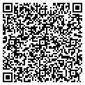 QR code with Ty-Pak contacts