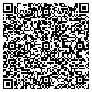 QR code with Pizza Pirates contacts