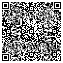 QR code with Alexanders Athletic Club contacts