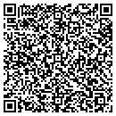 QR code with Excel Machine Shop contacts