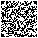 QR code with Corporate Planning Consultants contacts