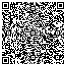 QR code with Hauck Contracting contacts