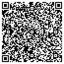 QR code with Franklin Stevens Jewelers contacts