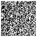 QR code with Di Diano Thomas & Son contacts