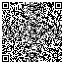 QR code with Evan Nicholas DO contacts