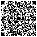 QR code with Moss Signs contacts