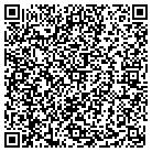 QR code with Office Of Human Service contacts