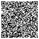 QR code with Macalino Marketing Inc contacts