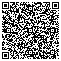 QR code with Gone For A Day contacts