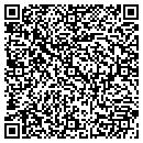 QR code with St Basil Great Church and Schl contacts