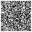 QR code with Kenneth Nguyen MD contacts