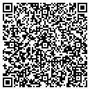 QR code with Division Video Services Amer contacts