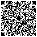 QR code with Regis Yonick Painting & Dctg contacts