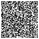 QR code with Quality Systems Associates contacts